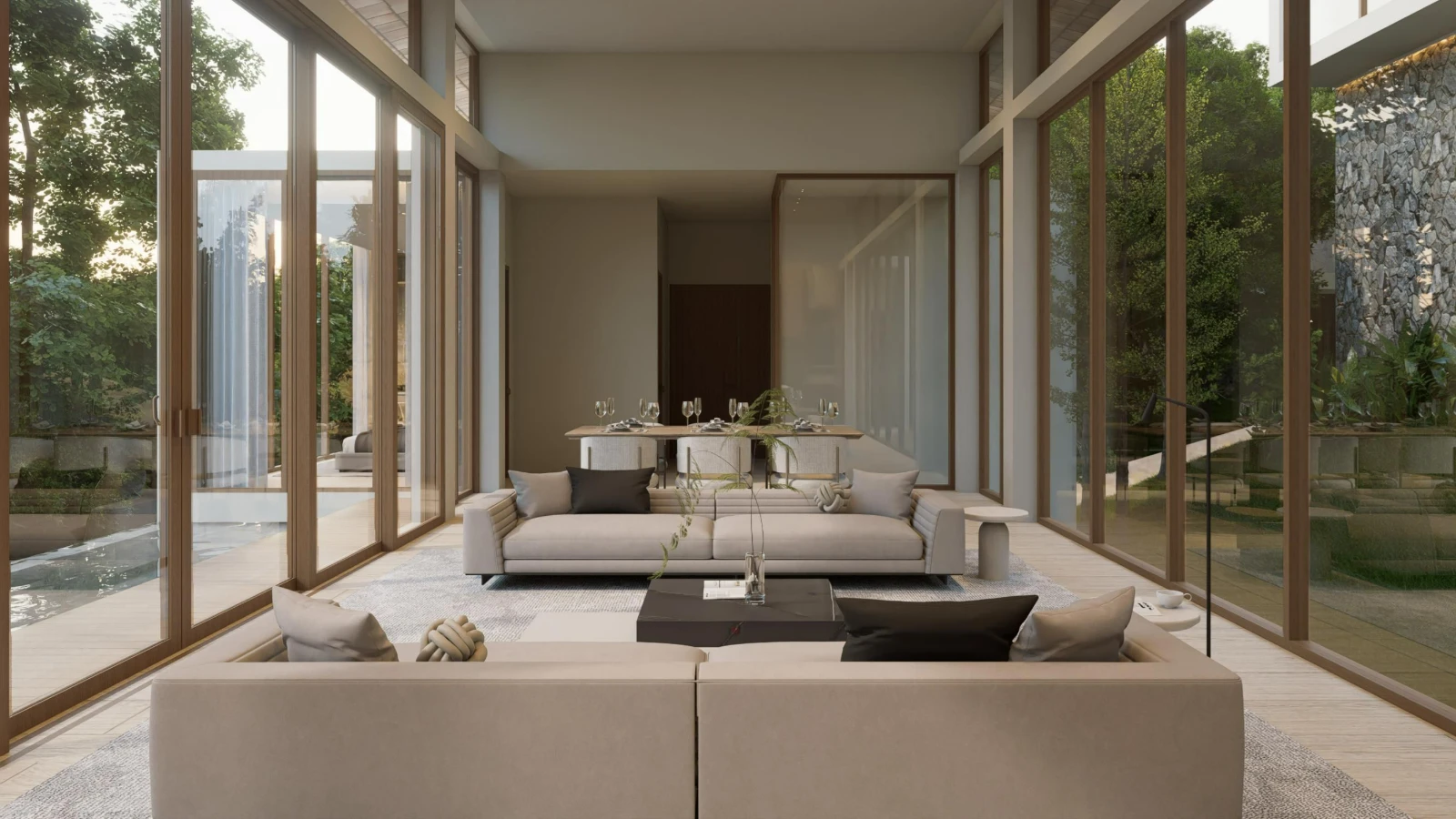 living-room2