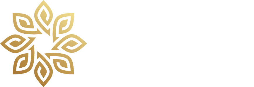 logo-light
