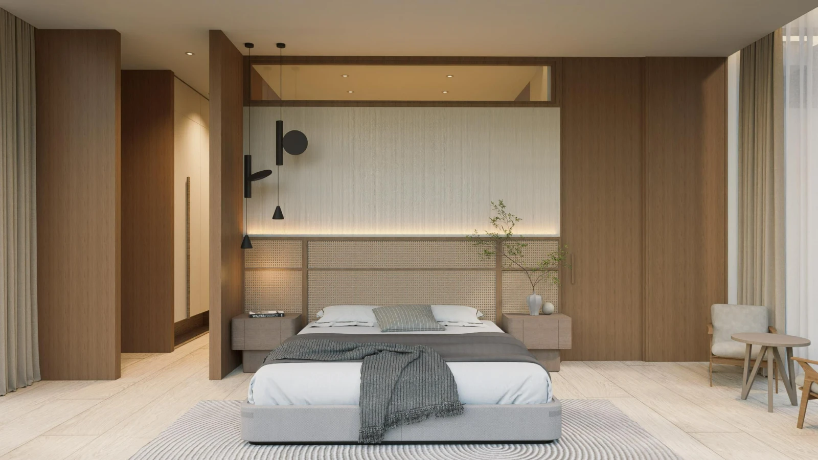 master-bedroom